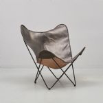 566122 Armchair